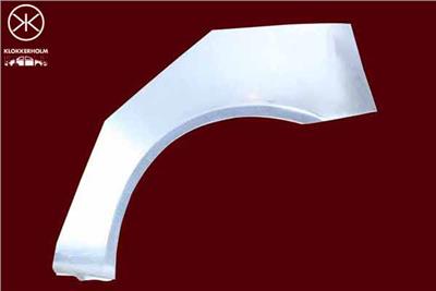 KLOKKERHOLM 2023591 EAN: 5714270211367.