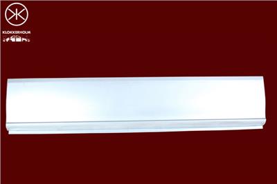 KLOKKERHOLM 2509003 EAN: 5714270002866.