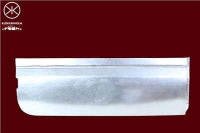 KLOKKERHOLM 2509152 EAN: 5714270212142.