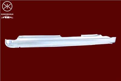 KLOKKERHOLM 2533011 EAN: 5714270004310.