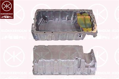 KLOKKERHOLM 2533473 EAN: 5714270105420.