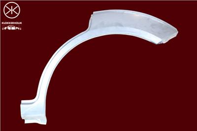 KLOKKERHOLM 2564582 EAN: 5714270313290.