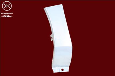 KLOKKERHOLM 2582336 EAN: 5714270059464.