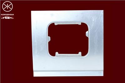 KLOKKERHOLM 2909521 EAN: 5714270307794.