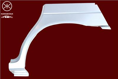 KLOKKERHOLM 3132582 EAN: 5714270005904.