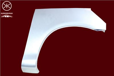 KLOKKERHOLM 3457595 EAN: 5714270331928.