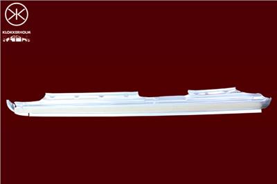 KLOKKERHOLM 3475012 EAN: 5714270213613.