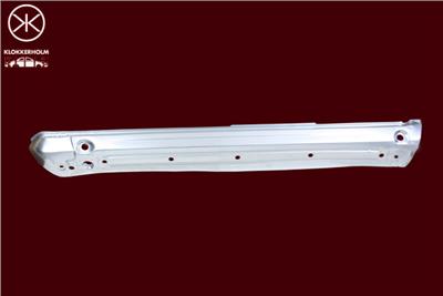 KLOKKERHOLM 3511011 EAN: 5714270007069.