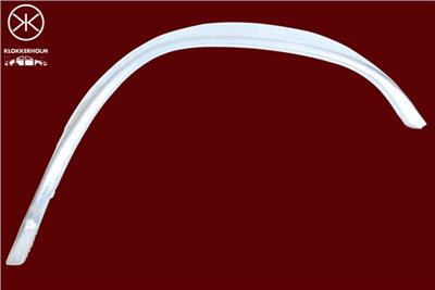 KLOKKERHOLM 3526542 EAN: 5714270007755.