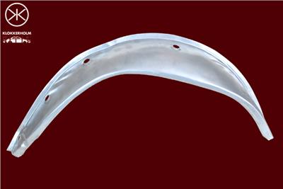 KLOKKERHOLM 3526551 EAN: 5714270214092.