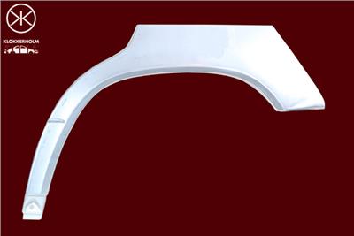 KLOKKERHOLM 3526582 EAN: 5714270007779.