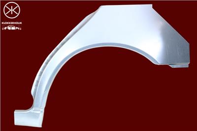 KLOKKERHOLM 3527582 EAN: 5714270007816.