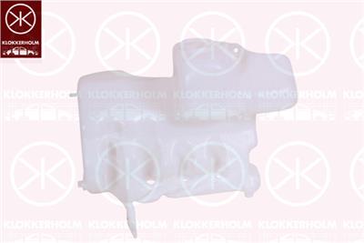 KLOKKERHOLM 35413220 EAN: 5714270069517.