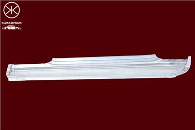 KLOKKERHOLM 3542002 EAN: 5714270214269.