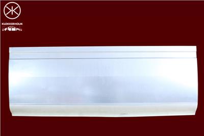 KLOKKERHOLM 3546001 EAN: 5714270214672.