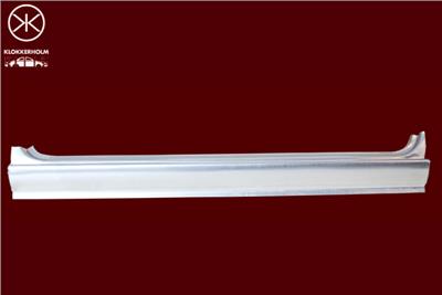 KLOKKERHOLM 3546002 EAN: 5714270214689.