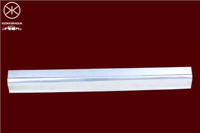 KLOKKERHOLM 3546003 EAN: 5714270214696.