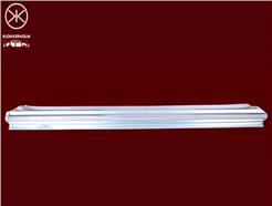 KLOKKERHOLM 3547004E