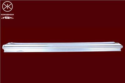 KLOKKERHOLM 3547004E EAN: 5714270214962.