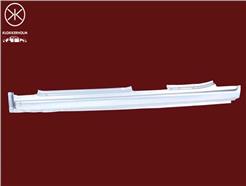 KLOKKERHOLM 5050012E