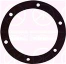 KLOKKERHOLM 50990097