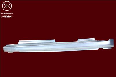 KLOKKERHOLM 5508012 EAN: 5714270216546.