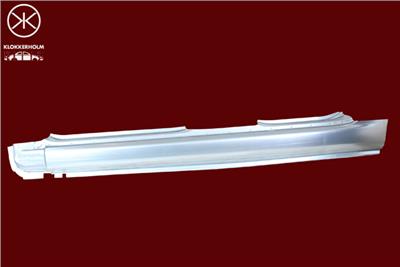 KLOKKERHOLM 5514012 EAN: 5714270011738.