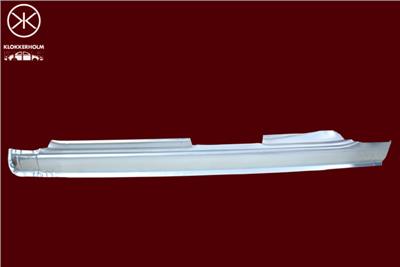 KLOKKERHOLM 6032012 EAN: 5714270216935.