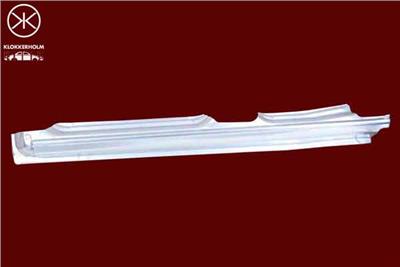 KLOKKERHOLM 6036011 EAN: 5714270011967.