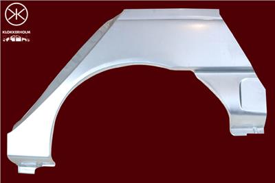 KLOKKERHOLM 6037581 EAN: 5714270012049.