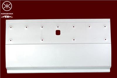 KLOKKERHOLM 6089020