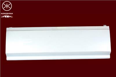 KLOKKERHOLM 6089029