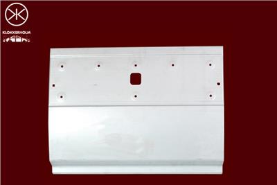 KLOKKERHOLM 6089600