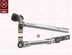 KLOKKERHOLM 66133281