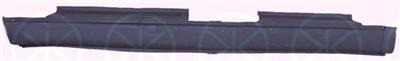 KLOKKERHOLM 6616012 EAN: 5714270217314.