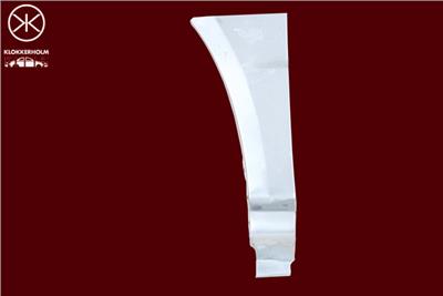 KLOKKERHOLM 7514336 EAN: 5714270217529.