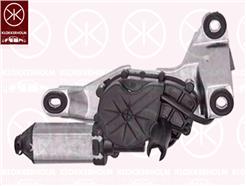 KLOKKERHOLM 90377170