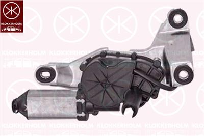 KLOKKERHOLM 90377170 EAN: 5714270091310.