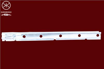 KLOKKERHOLM 9521092 EAN: 5714270017105.