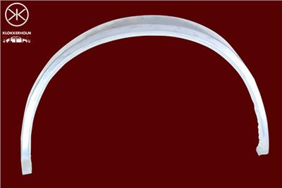 KLOKKERHOLM 9521541 EAN: 5714270017198.