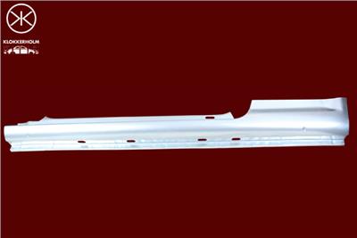 KLOKKERHOLM 9523001 EAN: 5714270017556.