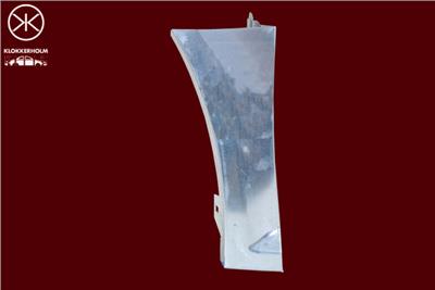 KLOKKERHOLM 9523335 EAN: 5714270218588.