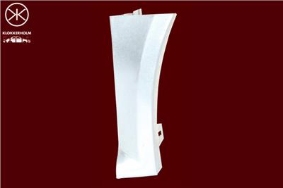 KLOKKERHOLM 9523336 EAN: 5714270218595.