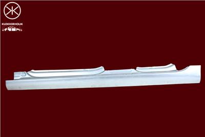 KLOKKERHOLM 9534012 EAN: 5714270017907.