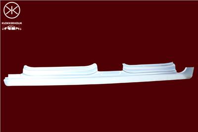 KLOKKERHOLM 9545012 EAN: 5714270018249.