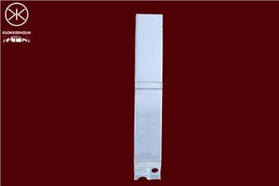 KLOKKERHOLM 9557021 EAN: 5714270219394.