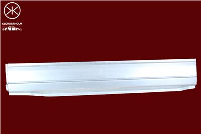 KLOKKERHOLM 9558001 EAN: 5714270018782.