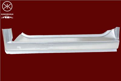 KLOKKERHOLM 9558042 EAN: 5714270018836.