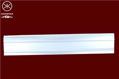 KLOKKERHOLM 9558153 EAN: 5714270018874.