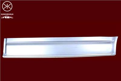 KLOKKERHOLM 9568005 EAN: 5714270385792.